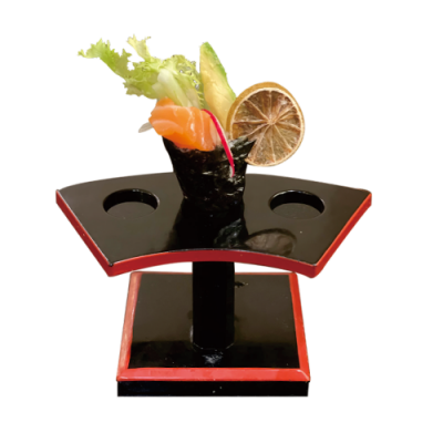 Temaki