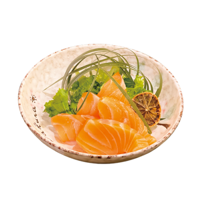 Sashimi