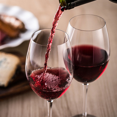 Vins Negres