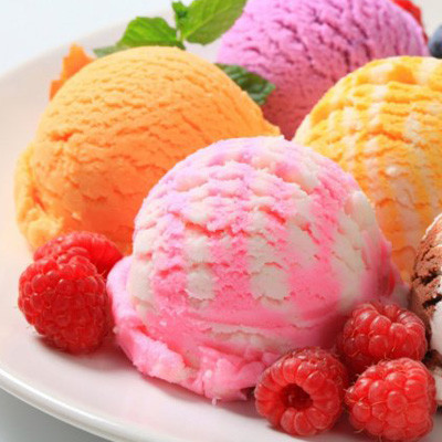 Postre