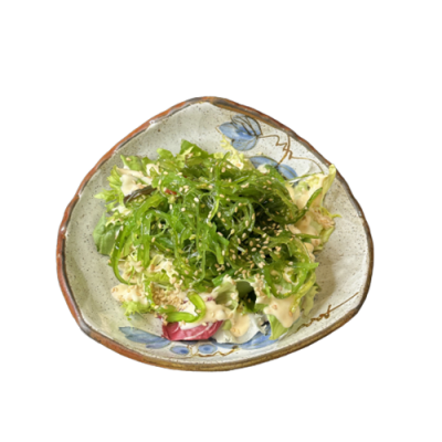 Ensalada
