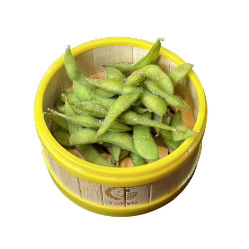 Edamame
