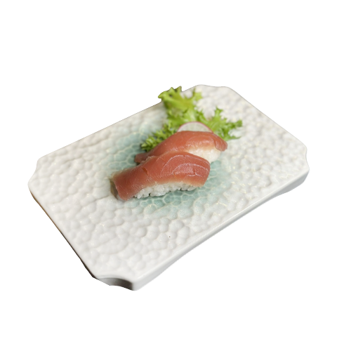Nigiri de tunyina